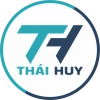 Tem Nhãn Thái Huy