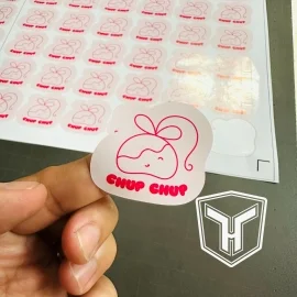 In Decal Sữa 1