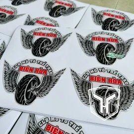 Decal Sữa Phủ Keo Epoxy 14