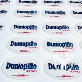 Decal Sữa Phủ Keo Epoxy 3