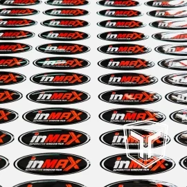Decal Sữa Phủ Keo Epoxy 5