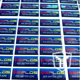 Decal Sữa Phủ Keo Epoxy 11