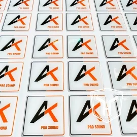 Decal Sữa Phủ Keo Epoxy 6