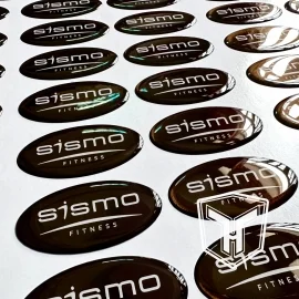 Decal Sữa Phủ Keo Epoxy 9