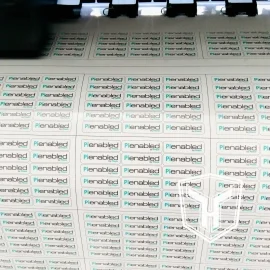 In Decal Sữa 4