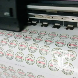 In Decal Sữa 6